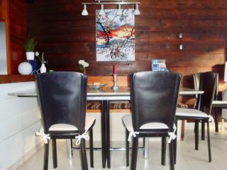 Casa Almis, Grindelwald - Grindelwald - 4