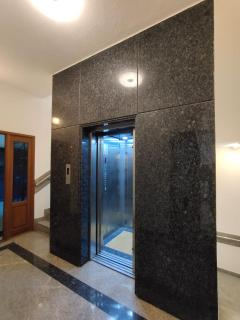 Neighbour Inn-Elite - Madras - 8