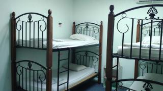 Borneo Gaya Lodge - 3