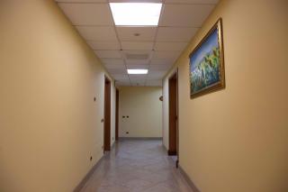 Hotel Maddaloni - Tufino - 3