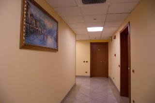 Hotel Maddaloni - Tufino - 4