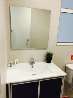 Menara U Shah Alam Guest House - Shah Alam - 8