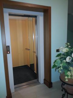 Hotel Maddaloni - Tufino - 6