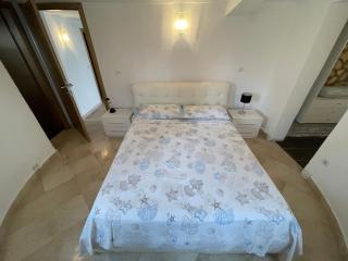 Villa Cube - Premantura - 7