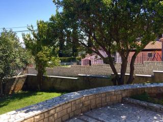 Villa Cube - Premantura - 2