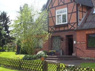 Eule - Nahrendorf - 9