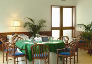 Hotel Maddaloni - Tufino - 8