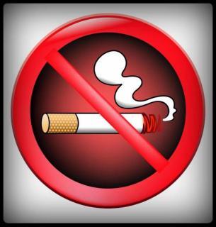 City Center Lovely Studio Apartment - 2