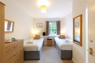Brendon Arms - Bude - 9