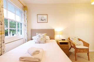 Brendon Arms - Bude - 5
