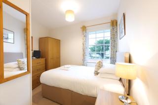 Brendon Arms - Bude - 6