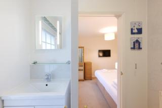 Brendon Arms - Bude - 3