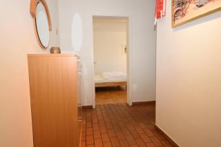 Studio near Stadelhofen station - Mill 502 - 5