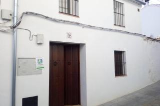 Casa de los Olmos - 7