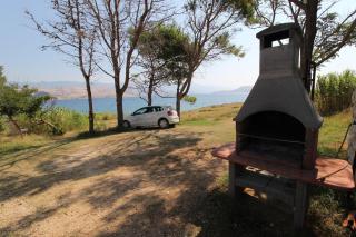 Apartment Marija - 8