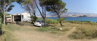 Apartment Marija - 3