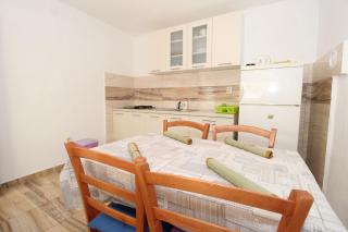 Apartment Marija - Kolan - 7