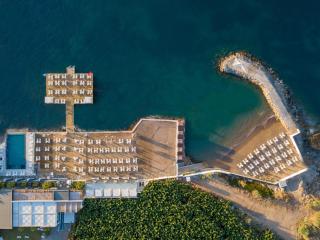 White City Resort Hotel - Ultra All Inclusive - Avsallar - 3