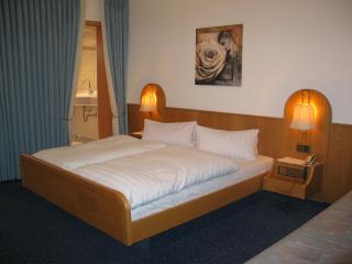 Hotel-Restaurant-Kolb - Illertissen - 2
