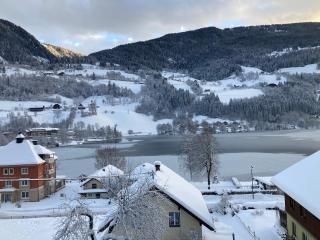 Landhaus zur Tanne - 9