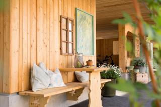 Gasthof Wiesenhof - 3