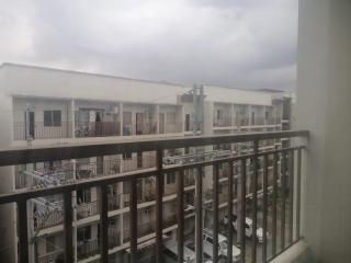 Kassel Dorz Hostel - 2