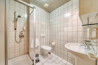 Apartment Haus Tiefenbach - Bullange - 2