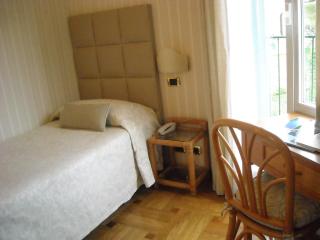 Hotel Metropole - 9