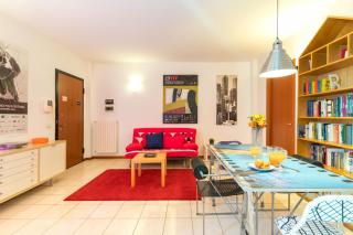 La Casa del Cinema by Wonderful Italy - Turin - 2