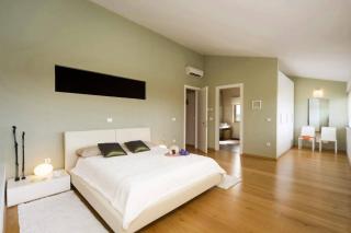 Sunny Summer House 4* - Rovinj - 4