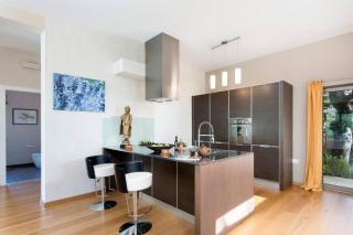 Sunny Summer House 4* - Rovinj - 7