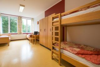Atelier & Herberge ViDo - Burg-Reuland - 2