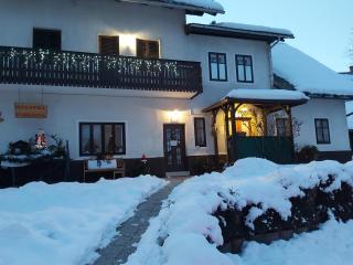 Apartments & Rooms Florjana - Bled - 6