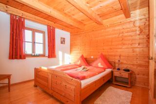 Holzleitnerhof - Traunstein - 7