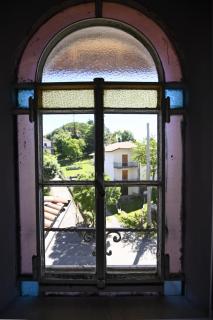 Residenza Villa Maria - Roncola - 1