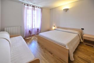 Residenza Villa Maria - 4