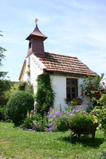 Holzleitnerhof - 5