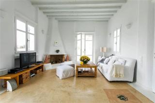 Villa Mykonis Prana by Lavillaebella - Mikonos - 2