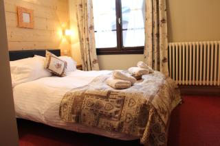 Hotel Le Christiania - 6