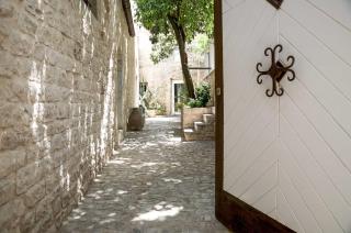 Anime a Sud - Residenza Hortus - Modica - 7