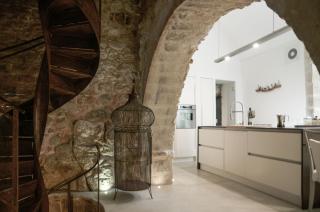 Anime a Sud - Residenza Hortus - Modica - 4