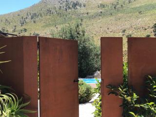 Baglio La Porta by Geocharme - San Vito Lo Capo - 1