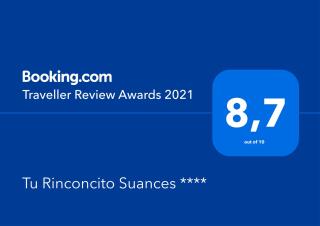 Tu Rinconcito Suances - Suances - 4