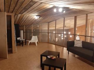 O PtiRimont - Waimes - 2