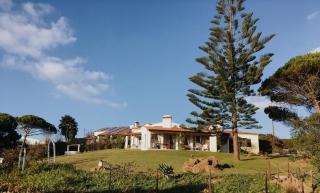 Surf Vilas by Laneez Ericeira - 0