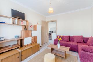 Apartments Fidelis - Trogir - 3