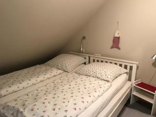 Ferienwohnung LOLA - 4