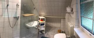 Ferienwohnung in der Natur - Hohenlockstedt - 3