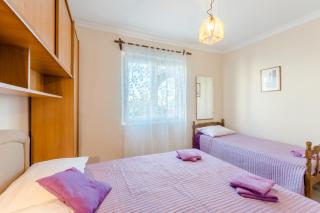 Apartments Fidelis - Trogir - 2