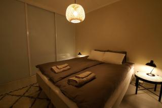 Arctic Circle Holiday Homes - Rovaniemi - 3